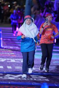 BIB: 
                            <button type="button" onclick="openModal(26232949)" class="btn btn-primary btn-sm float-right btn-popup" data-toggle="modal" data-target=".modal-high-quality">
                        <i class="fas fa-shopping-cart"></i> Add to Cart
                    </button>
                                            <button type="button" onclick="isThisMe(26232949, true)" class="btn btn-success btn-sm float-right btn-popup btn-isme hidden" data-toggle="tooltip" data-placement="bottom" title="นี่คือรูปของคุณใช่ไหม คลิกที่นี่เพื่อเอาเข้าอัลบั้ม">
                        <i class="fas fa-plus"></i> Add to album
                    </button>
                    <button type="button" onclick="isThisMe(26232949, false)" class="btn btn-warning btn-sm float-right btn-popup btn-isnotme hidden">
                        <i class="fas fa-ban"></i> Remove from album
                    </button>